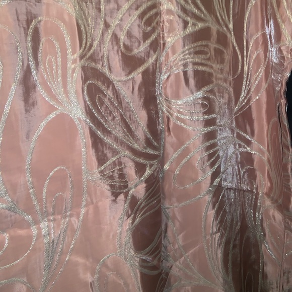 GORGEOUS KAFTAN - Picture 9 of 13